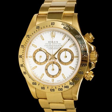 rolex 16528